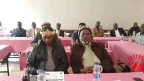 Img 20260705 Wa0010- Malawi24