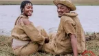 Img 20260712 Wa0023- Malawi24