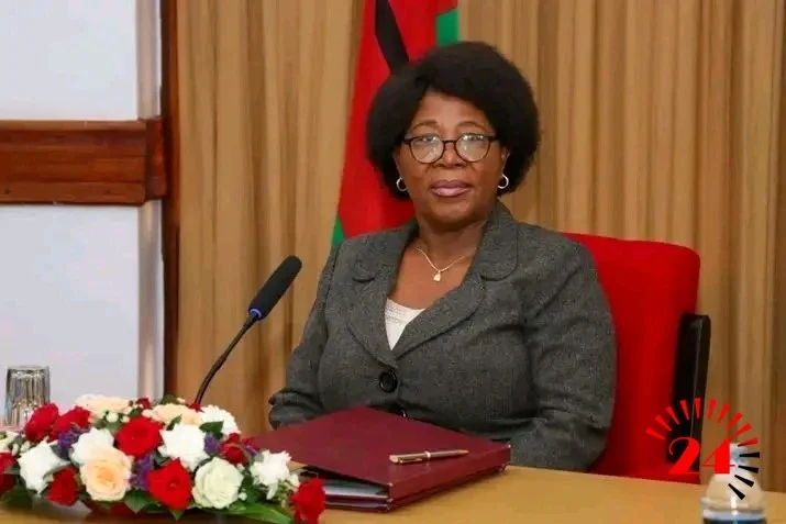 Ansah calls for unity on independence day