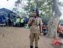Jane Mandala Police Commissioner- Malawi24