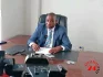 John Kapito Cama- Malawi24