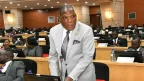 Joseph Mwanamvekha- Malawi24