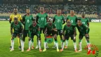 Malawi Football Team Flames- Malawi24