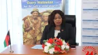 Mary Navicha- Malawi24