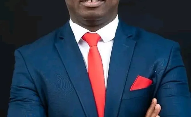 Matthews Mtumbuka 1- Malawi24