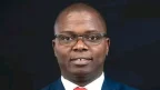 Matthews Mtumbuka 1- Malawi24