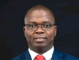 Matthews Mtumbuka 1- Malawi24