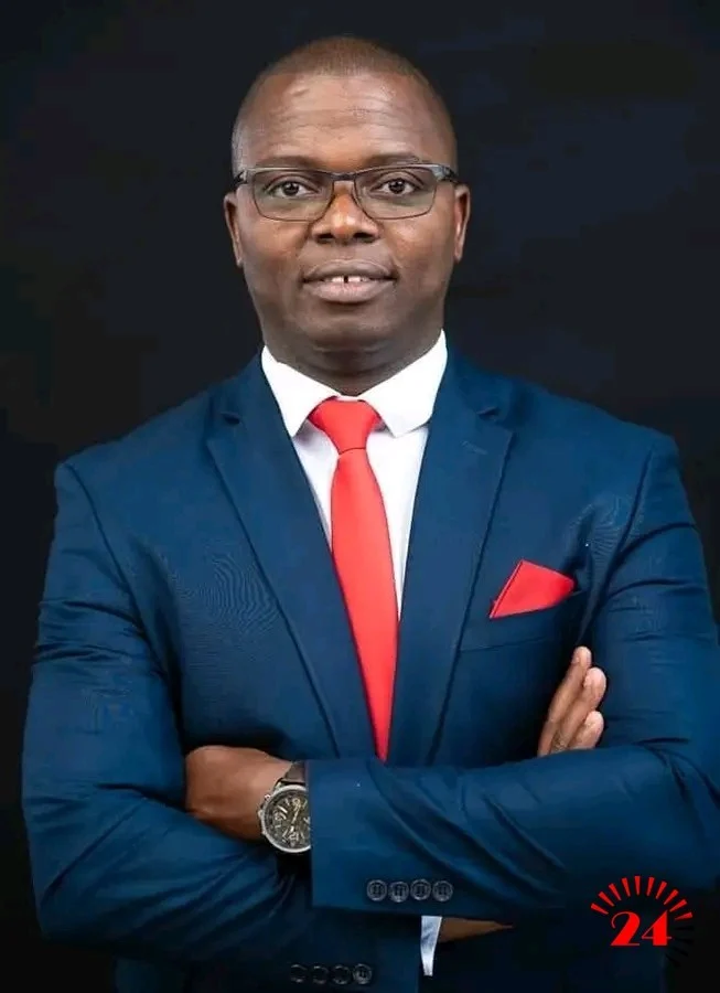 Matthews Mtumbuka 1- Malawi24