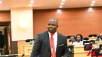Matthews Mtumbuka 2- Malawi24