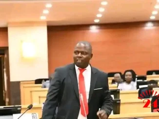 Matthews Mtumbuka 2- Malawi24