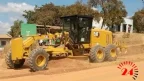 Mbelwa Grader- Malawi24