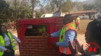 Mhango- Malawi24
