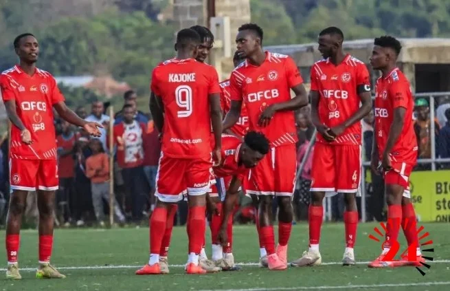 Nbb Looks Dejected- Malawi24