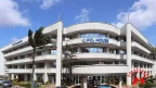 Press Corporation- Malawi24