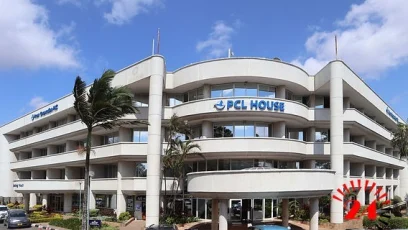 Press Corporation- Malawi24