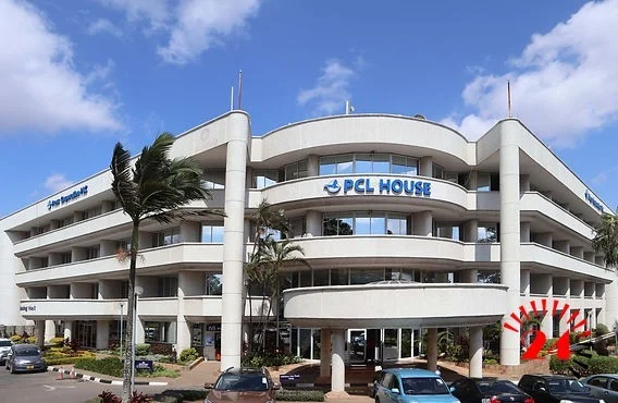 Press Corporation- Malawi24