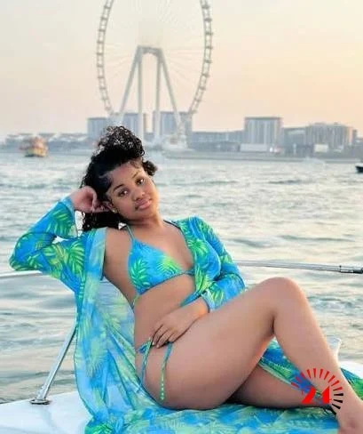 Bizarre fetish leaks stun Malawi