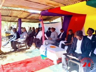 Rumphi Suicide Prayers- Malawi24