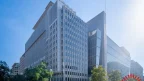 The World Bank Group- Malawi24