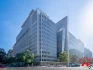 The World Bank Group- Malawi24
