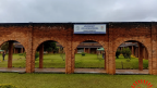 University Of Livingstonia Laws Campus- Malawi24