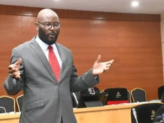Yona Dadawiza Mkandawire 1- Malawi24