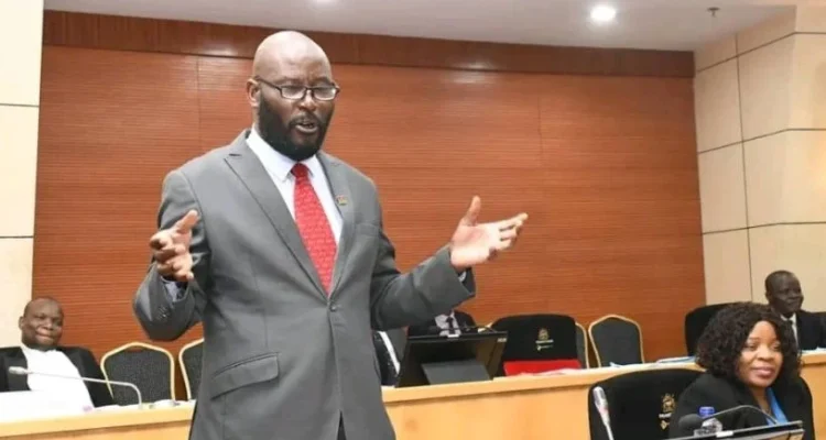 Yona Dadawiza Mkandawire 1- Malawi24
