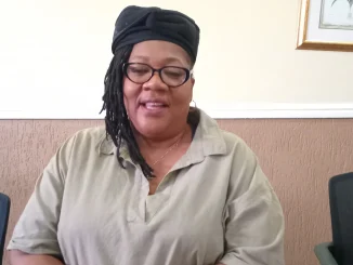 Zilanie Gondwe- Malawi24