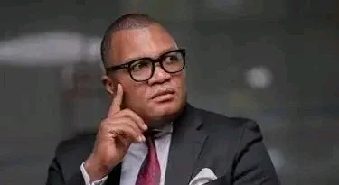 Brian Banda left a mark on Malawi’s journalism, says MISA
