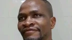 Agape Khombe- Malawi24