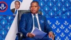 Former MERA CEO Collins Magalasi arrested amid the Amaryllis Hotel cash investigation