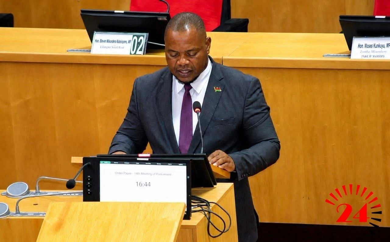 CDF rollout faces staff shortage warning