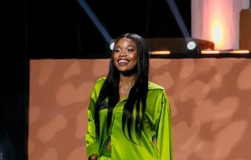 Ireen Navicha Fashion- Malawi24