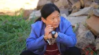 Lin- Malawi24