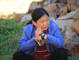 Lin- Malawi24