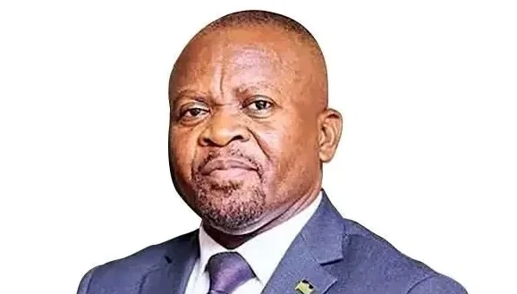 The theatre of the exempt: How Malawi’s selective justice validates Michael Usi’s blistering indictment