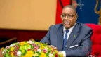 Muntharika On Mhrc- Malawi24