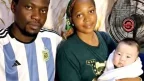 Paternity- Malawi24
