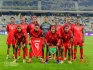 Scorchers Team- Malawi24