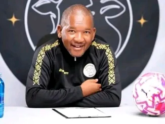 1788875287194- Malawi24