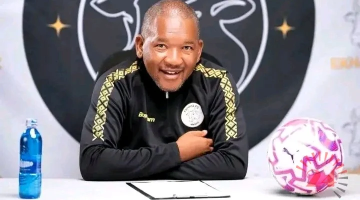1788875287194- Malawi24