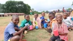 1789442543507- Malawi24