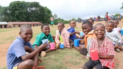 1789442543507- Malawi24