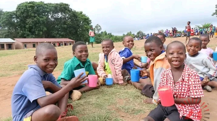 1789442543507- Malawi24