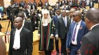 1789447266622- Malawi24