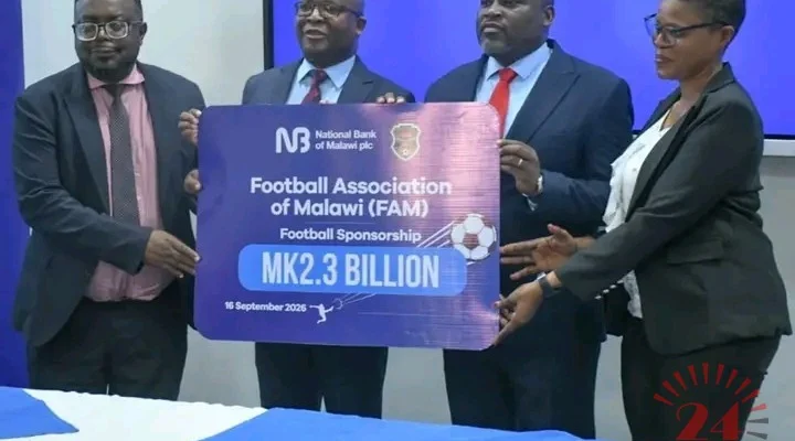 1789556594070- Malawi24