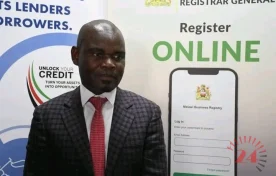 1789647354101- Malawi24