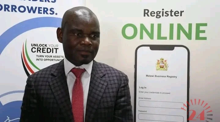 1789647354101- Malawi24