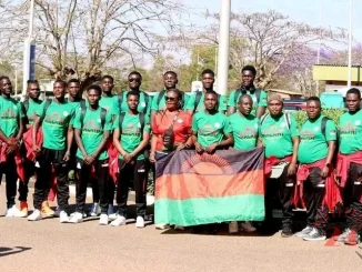 1789979183490- Malawi24