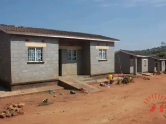 1790483703958- Malawi24